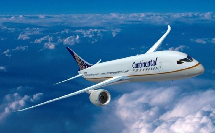 独山子到太原机场航空货运_独山子到太原航空快递加急件